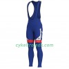 Bib Cykelbukser 2018 FDJ N001